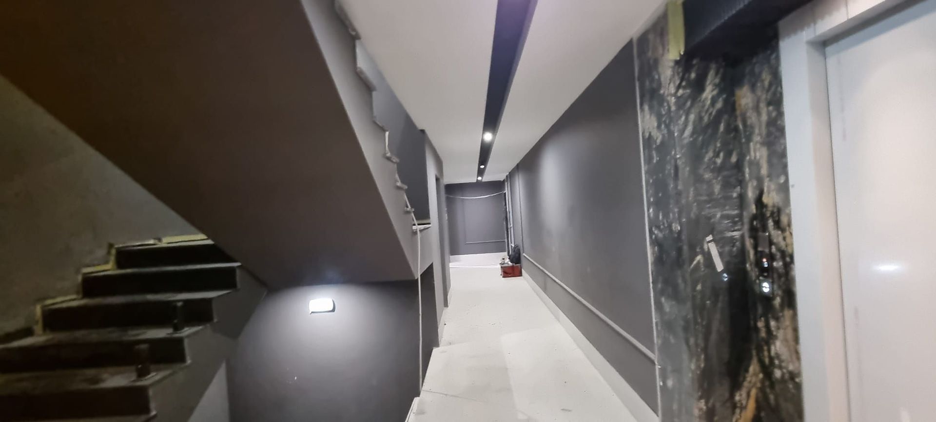 Garsonieră 44 mp – Ideal Investiție | Piscina - Poză 5