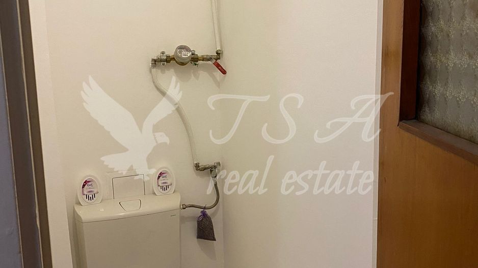 Apartament 4 camere Titan - Poză 11
