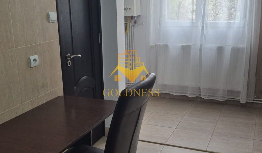 2 camere decomandate, balcon, Zorilor, Observatorului, Golden Tulip - Poză 7