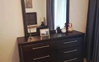 2 camere premium | City Nord Tunari - Poză 11