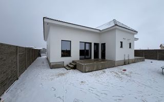 Duplex cu 3 camere in zona Calea Urseni - Poză 2