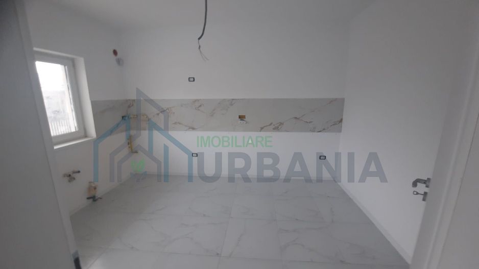 Casa de vânzare Tomesti - Poză 3