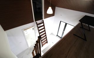 Zona Metro 2, 3 camere, prima inchiriere, pet-friendly - Poză 9