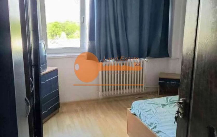 Apartament cu 2 camere - 9 Minute Metrou Drumul Taberei - Poză 4