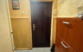 Apartament 2 camere 43 mp Parter( cu balcon) - Campina - Poză 14