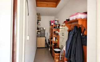 Casă cu 3 camere 85 mp în Freidorf + 2.877 mp teren - Poză 5