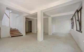 Vilă | Primăverii | 8 locuri parcare - Poză 5