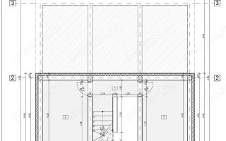 Teren Goruni Tomesti - Poză 7