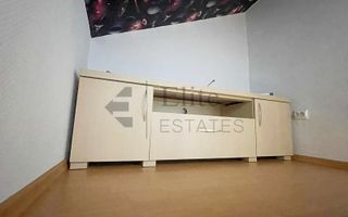 Apartament ultracentral langa strada Republici - Poză 15