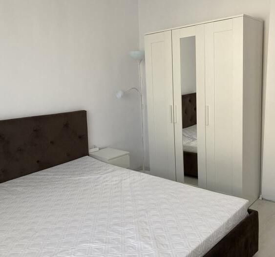 Închiriere Apartament 2 Camere Pet Friendly 🐾| 13 Septembrie – Panduri - Poză 3