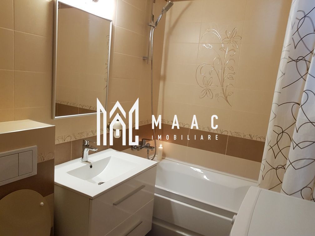 Apartament | Decomandat | 49 MPU | 2 camere | Balcon | Lazaret - Poză 9