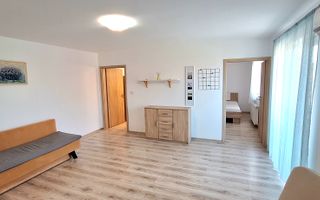 Apartament cu 2 camere de închiriat în Giroc – bloc nou, Langa Parc Giroc - Poză 7