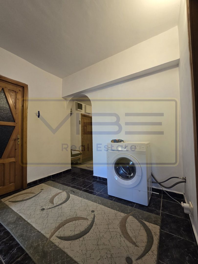 Tatarasi -Lidl -Spital Sf.Maria - 3 camere -80 mp - Poză 14