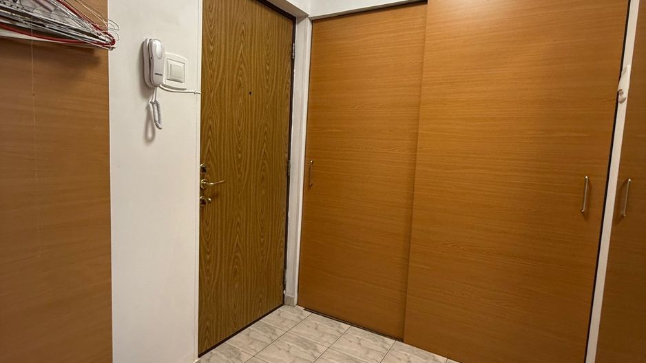 OPRORTUNITATE 2 CAMERE TINERETULUI LANGA PARC - Poză 5