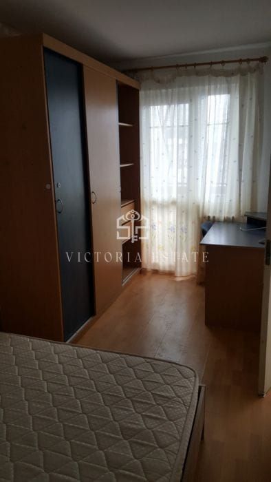 Apartment 2 camere Malu Rosu - Poză 5