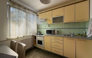 Apartament 2 camere str. Unirii, langa Iulius Mall - Poză 5