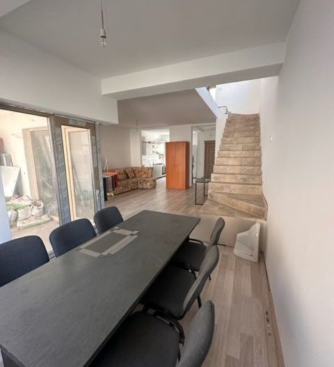 Triplex zona Braytim - Poză 3
