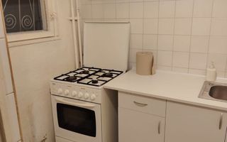 Garsoniera 22 mp, Marasti Zona Groapa Marasti, Teleorman, Dambovitei - Poză 6