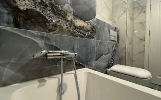 Apartament NOU 2 camere Nicolina - ADAMANT TOWERS - Poză 16