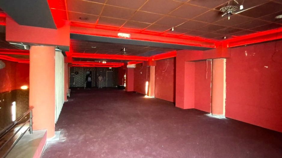 Exclusivitate- Spațiu comercial – Piața Astra, Brașov | 375 mp , Vad - Poză 18