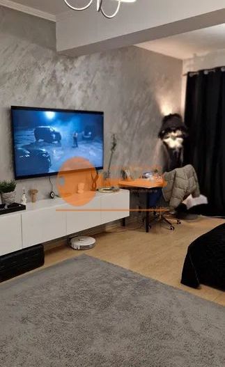 2 camere Turda - Poză 7