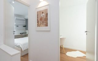 *GalDan-Apartments* - DUPLEX - 2 Dormitoare -  Sala Palatului - Poză 9