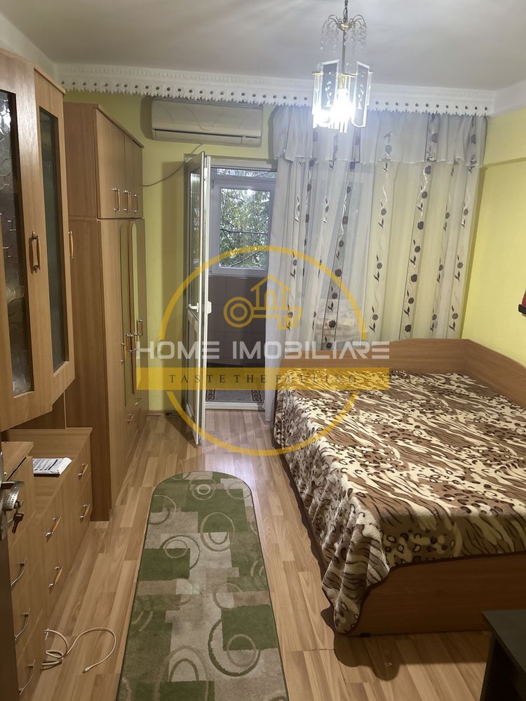 Apartament 4 camere/zona Dacia - Poză 2