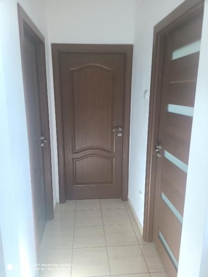 Apartament 3 camere Floreasca– vedere parc și lac, locație premium - Poză 2