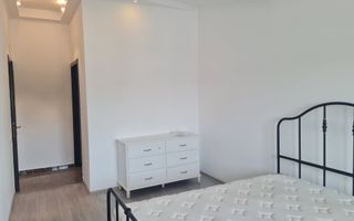 Casa individuala | semi-mobilata | 6 camere | Iancu Nicolae - Poză 10