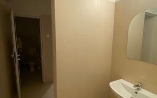 Cladire de birouri ultracentrala de inchiriat - Poză 13