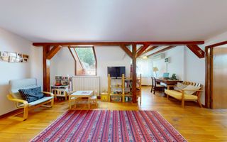 De vanzare Casa Calea Calarasi - Poză 8