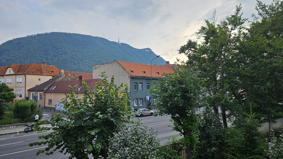 Ultracentral apartament complet mobilat si utilat - Poză 10