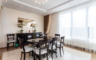 Vânzare, casă, 4 camere, strada La Rășcruce, Dumbrava - Poză 8