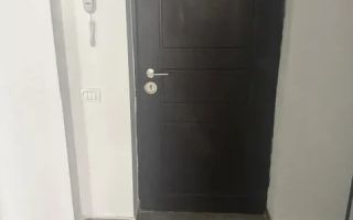 Vanzare Apartament decomandat | Parc Sebastian - Poză 6