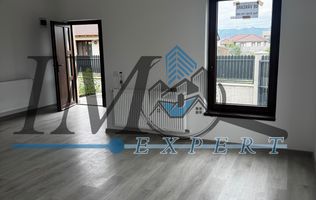 Casa de noua de vânzare in Alba Iulia