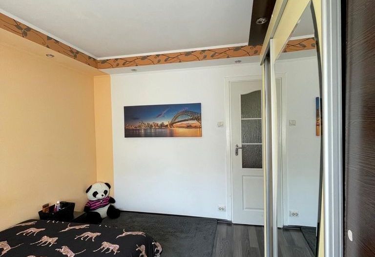 Apartament 2 camere zona Thedor Pallady - Str. Prevederii - Poză 9