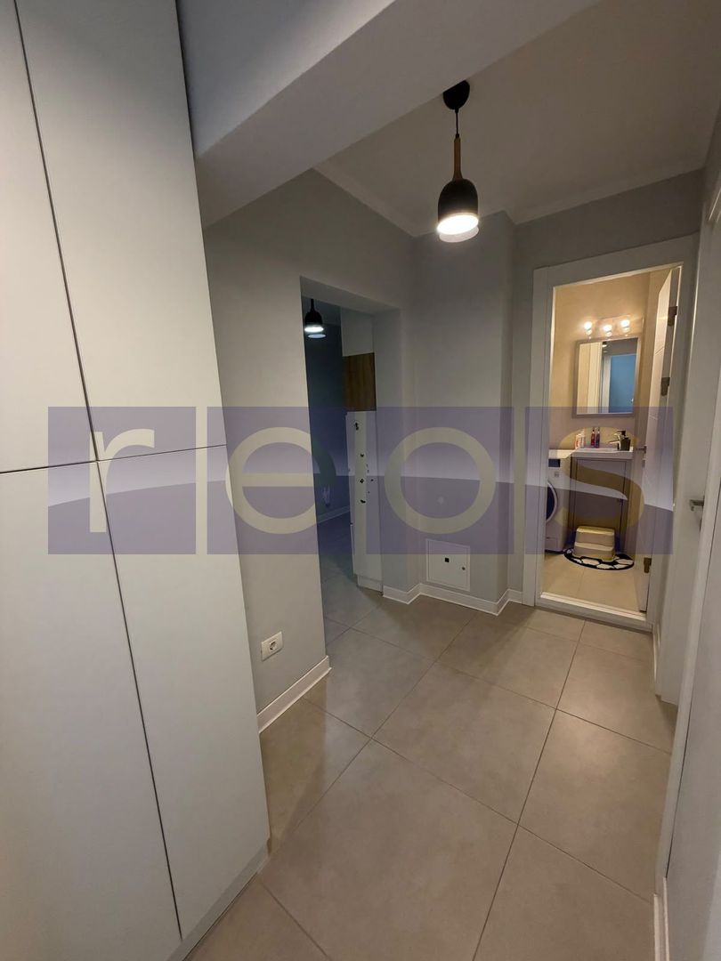 VANZARE 3 CAMERE DECOMANDAT -MALL VITAN - Poză 17