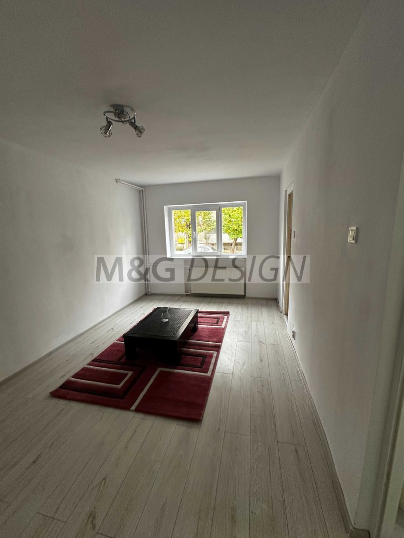 Apartament  1 camera zona Lipovei - Poză 2