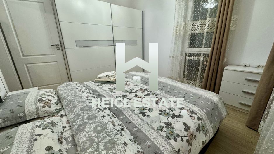 Apartament spatios cu 3 camere,Dumbravita - Poză 4