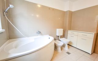 Casa Suprafata Generoasa I Cartier Noua - Poză 20