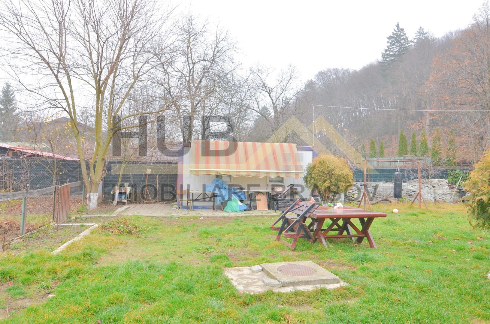 Se Inchiriaza Apartament 2 la Casa | Curte | Noua | .......mp Utili - Poză 16