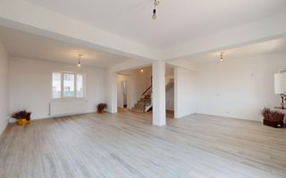 Vila tip Duplex | Branesti | Complex Rezidential Nou | Curte proprie - Poză 7