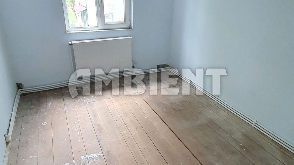 Apartament 3 camere, etaj 4, zona Racoviță; - Poză 4