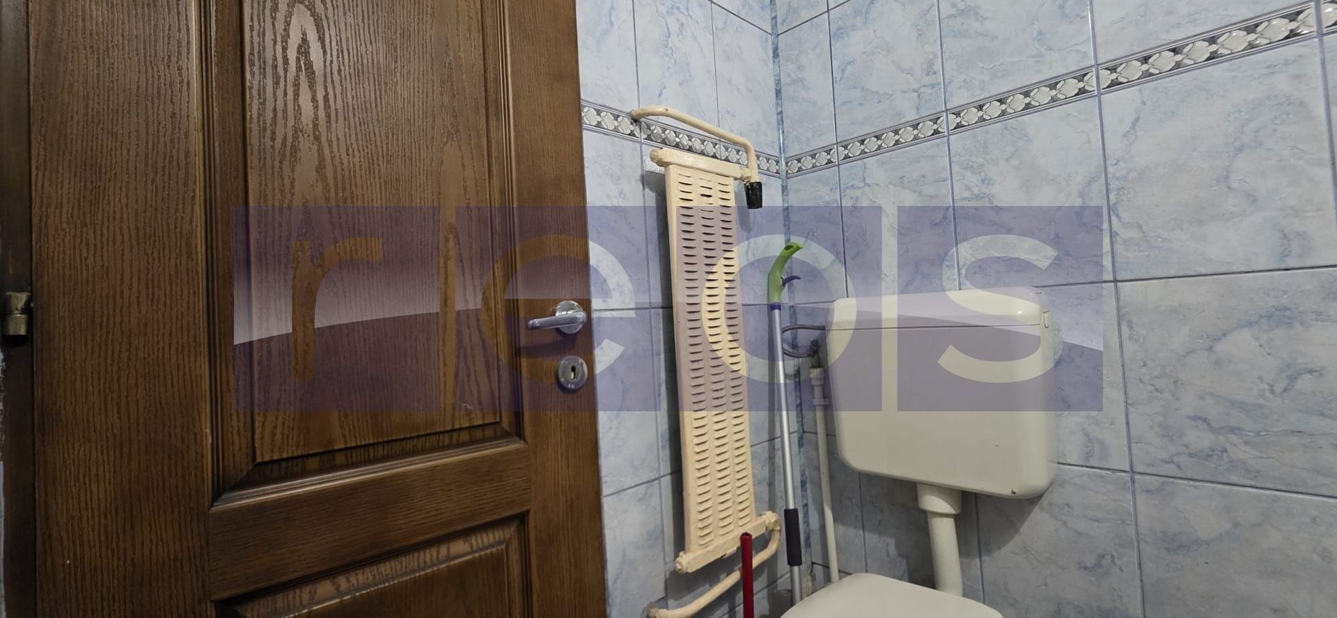 VANZARE 3 CAMERE -DECOMANDAT OCTAVIAN GOGA -UNIRII - Poză 19