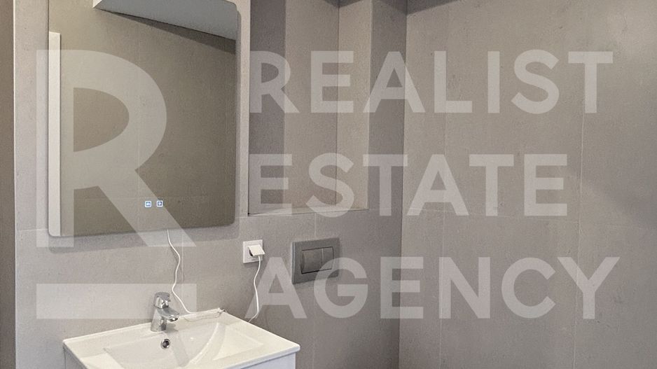 Vânzare, Studio-dublu, First Estates Pipera - Poză 11
