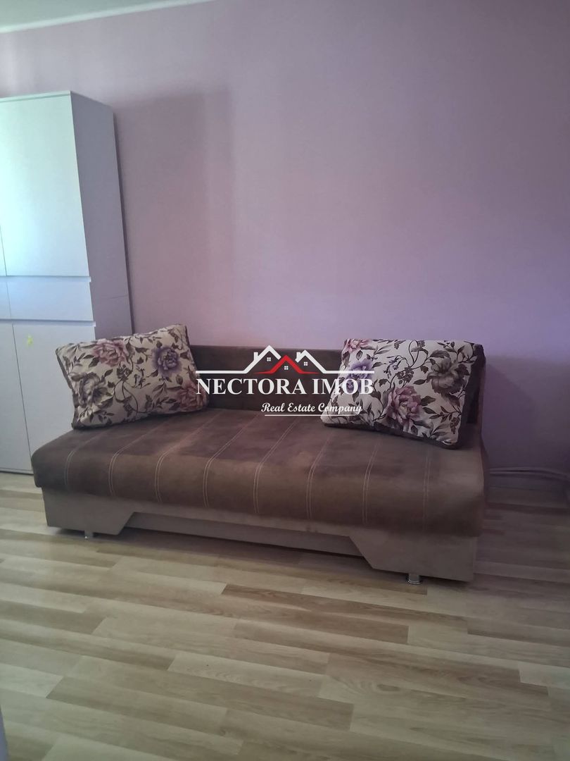 NECTORA IMOB-Casa 3 camere,Nojorid,142 mp,Mobilata/Utilata, Utilitati - Poză 4