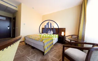 VANZARE HOTEL ALBA IULIA - Poză 12