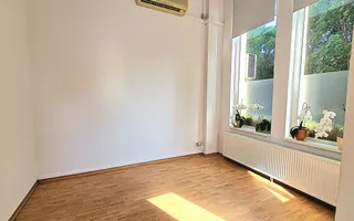 De inchiriat spatiu comercial central - Poză 15