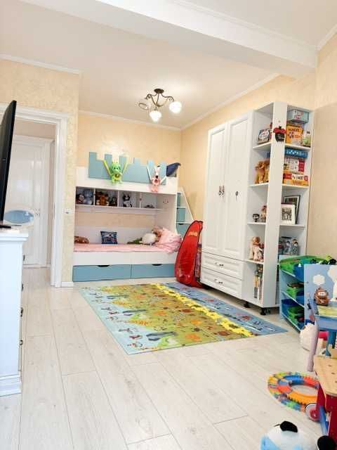 Vand casa D+P+1E+pod in Hlincea, 800m de Lidl Poitiers - Poză 7
