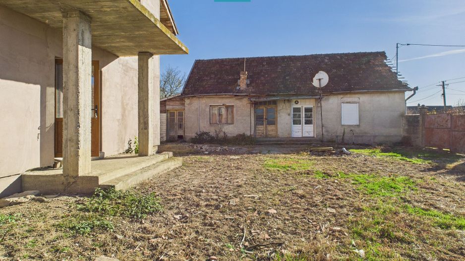 Proprietate impresionantă de vânzare in Nădab - Poză 17